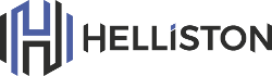 Helliston