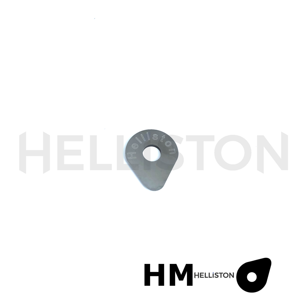 Helliston