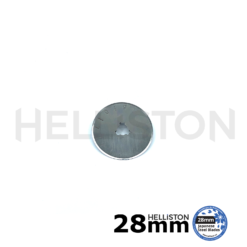 Replacement Spare blades for rotary cutter 28mm Olfa, Fiskars, Dremel, Dafa, Martelli, TrueCut, rotary cutter blades, fabric, cloth, leather, quilting, quilters, round wheel blade, sharp, replacement blade, patchwork blade, Helliston blades, japanese steel sks-7, very, extrem, sharp