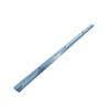 Planer blades knives revesible for planer thicknesser Leman LORAB330 332 333 x 12 x 1,5 mm HSS