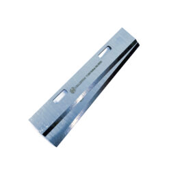 Alternative view of HSS Höylänterät Black&Decker DN75-höylään, 75x12x1,5mm, 2 kpl