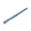 Fers lames de rabot raboteuse dégauchisseuse degau réversibles pour Mophorn 1500W 318 319 x 18,2 x 3,2 mm HSS