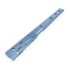 Hobelmesser Hobeleisen Hobelmaschine Dickenhobel Abrichthobel Abrichte für HBM 12″ 308 x 22 x 1,8 mm HSS