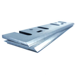 Planer blades, knives for Makita 1805, 1805B, 1805N HSS High speed steel HM TCT hard metall 155 x 32 x 3 mm