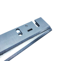 Planer blades, knives for Makita 1805, 1805B, 1805N HSS High speed steel HM TCT hard metall 155 x 32 x 3 mm