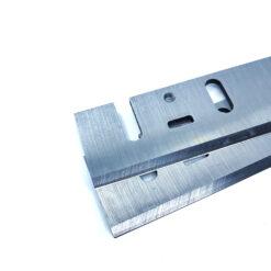 Planer blades, knives for Makita 1805, 1805B, 1805N HSS High speed steel HM TCT hard metall 155 x 32 x 3 mm