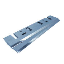 Planer blades, knives for Makita 1805, 1805B, 1805N HSS High speed steel HM TCT hard metall 155 x 32 x 3 mm