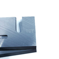 Planer blades, knives for Makita 1806 1806B HSS High speed steel HM TCT hard metall 170 x 35 x 3 mm