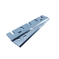 Planer blades, knives for Makita 1806 1806B HSS High speed steel HM TCT hard metall 170 x 35 x 3 mm