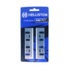 Planer blades, knives for Makita 1806 1806B HSS High speed steel HM TCT hard metall 170 x 35 x 3 mm