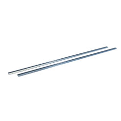 Planer blades, knives for Makita Makita 2012 2012NB