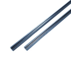 Planer blades, knives for Makita Makita 2012 2012NB