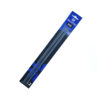 Planer blades for Makita KP312 KP312S HSS 312 x 8 x 2 mm