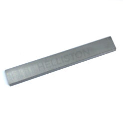 Alternative view of Carbide spare blade for Habo paint scraper 25mm, 50mm, 65mm