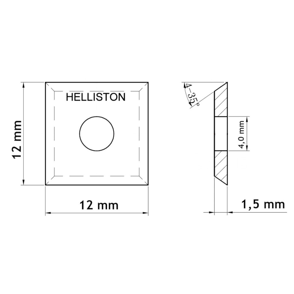 Helliston Nord