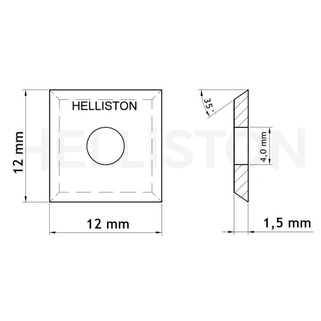 Helliston Nord